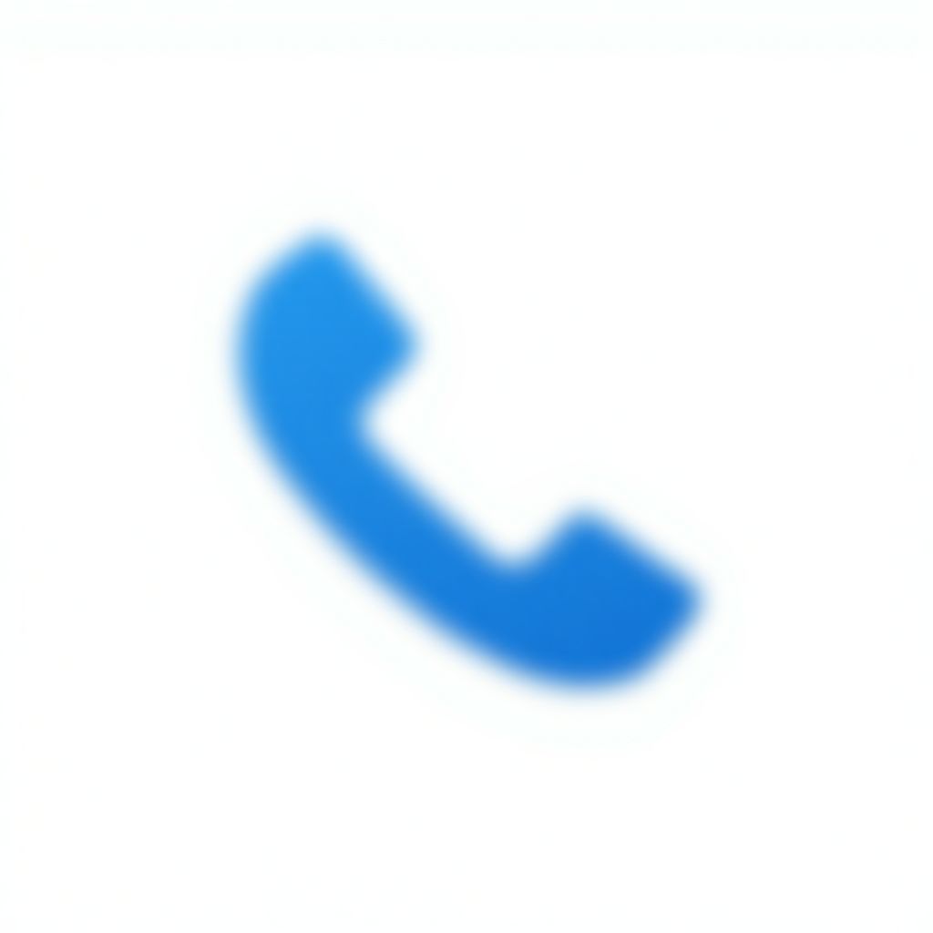 Phone Icon